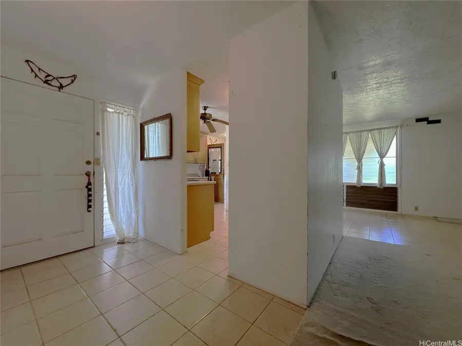 1536 Kina Street, Kailua, HI 96734 - #3