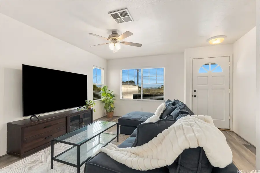 91-1031 Kaimalie Street #4U6, Ewa Beach, HI 96706 - #3