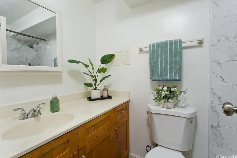 2888 Ala Ilima Street #609, Honolulu, HI 96818 - #3