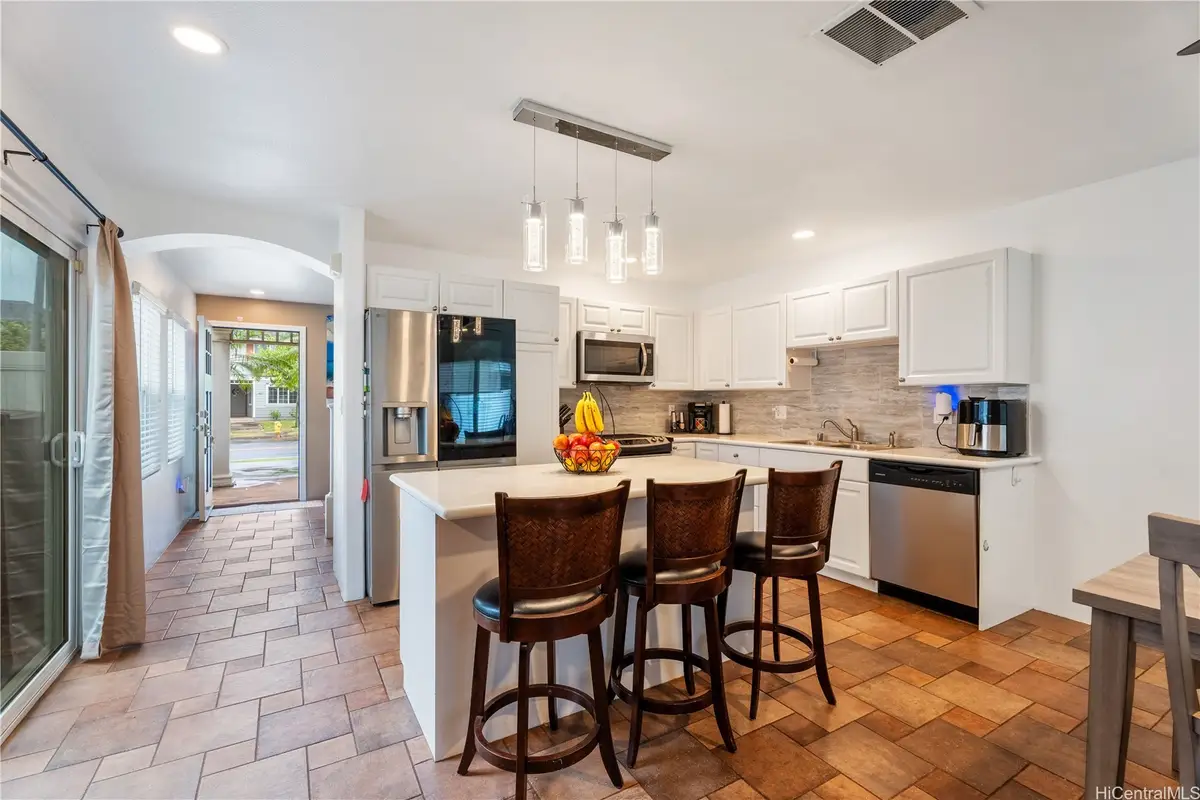 91-6613 Kapolei Parkway, Ewa Beach, HI 96706 - #1