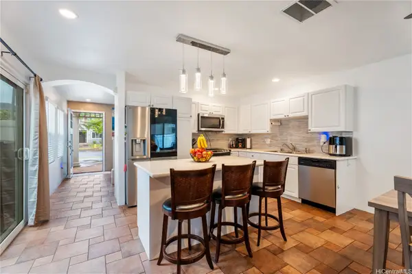 91-6613 Kapolei Parkway, Ewa Beach, HI 96706