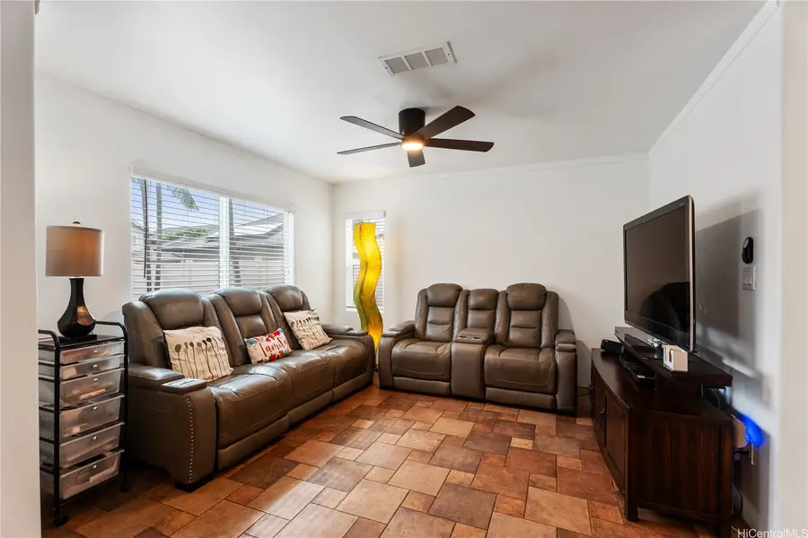91-6613 Kapolei Parkway, Ewa Beach, HI 96706 - #2