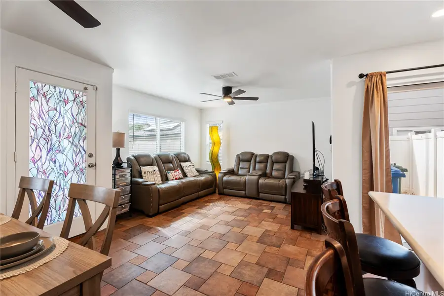 91-6613 Kapolei Parkway, Ewa Beach, HI 96706 - #3