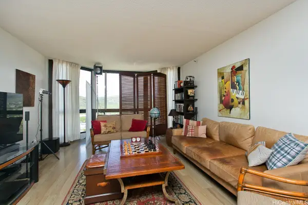 5070 Likini Street #PH112, Honolulu, HI 96818