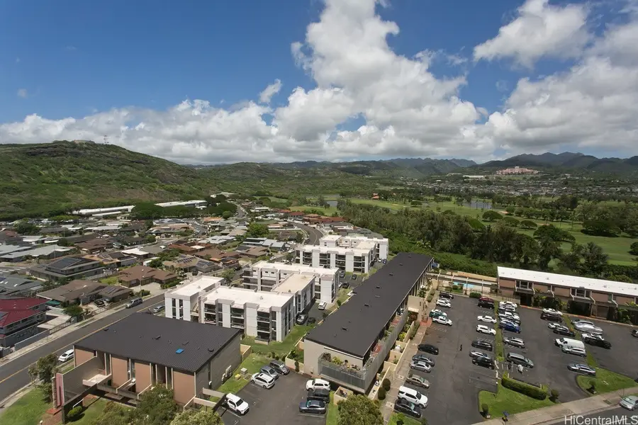 5070 Likini Street #PH112, Honolulu, HI 96818 - #2