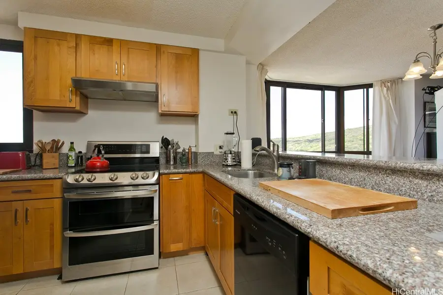 5070 Likini Street #PH112, Honolulu, HI 96818 - #3