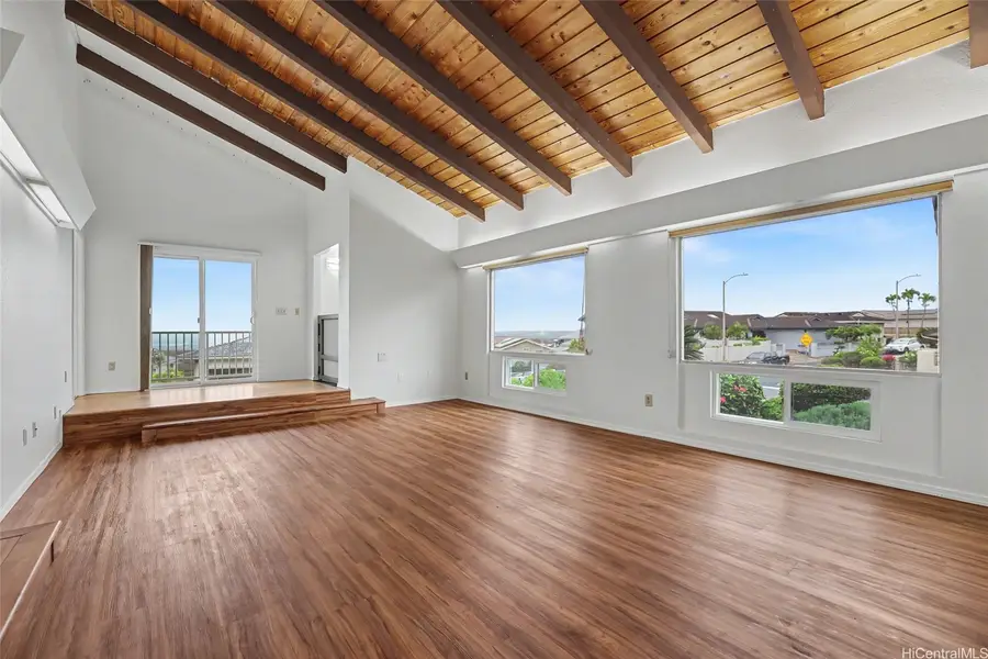 98-681 Papalealii Street, Aiea, HI 96701 - #3
