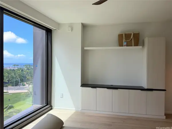 333 Ward Avenue #626, Honolulu, HI 96814