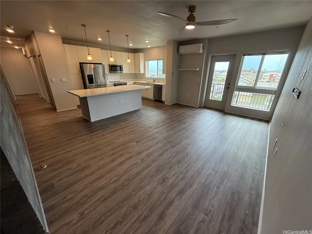 91-3641 Iwikuamoo Street #4505, Ewa Beach, HI 96706 - #1