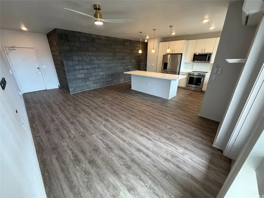 91-3641 Iwikuamoo Street #4505, Ewa Beach, HI 96706 - #2