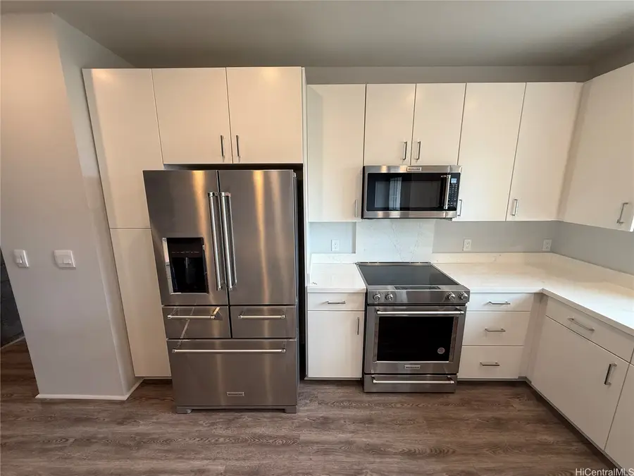 91-3641 Iwikuamoo Street #4505, Ewa Beach, HI 96706 - #3