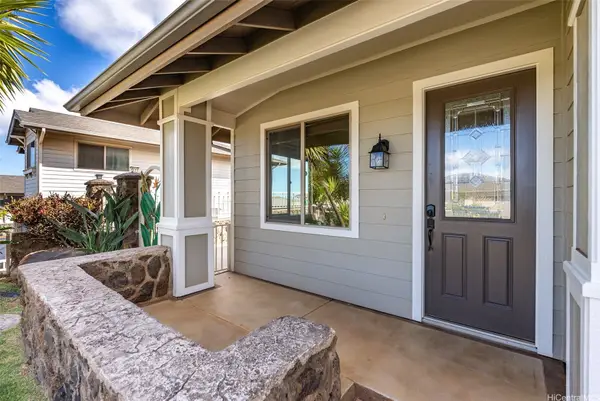 92-698 Welo Street, Kapolei, HI 96707