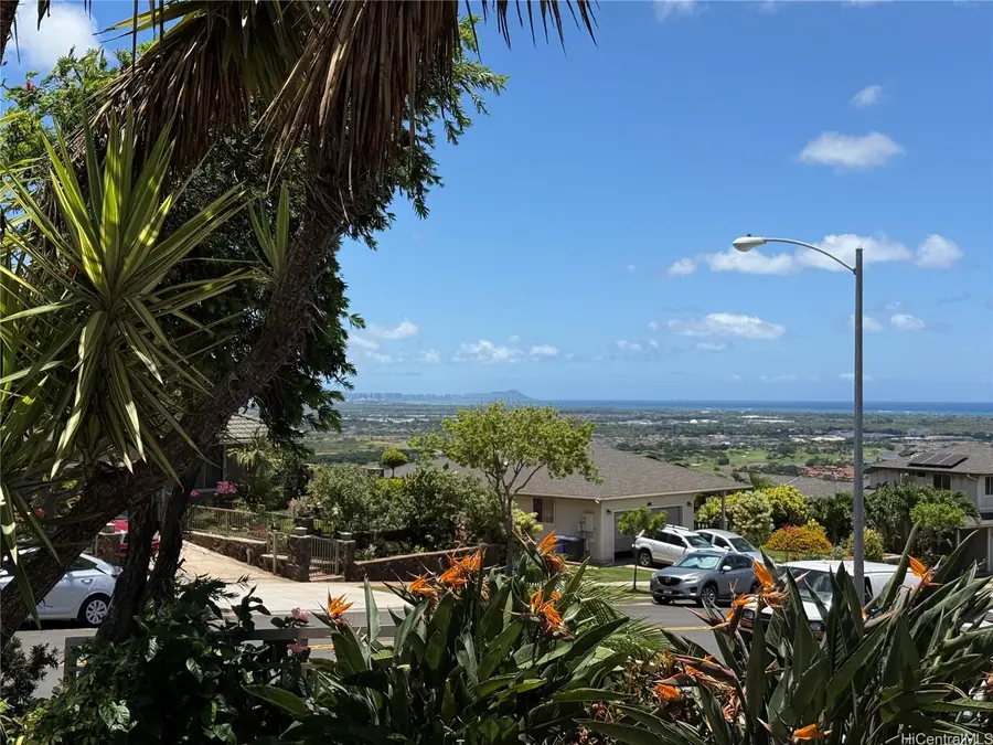 92-698 Welo Street, Kapolei, HI 96707 - #2
