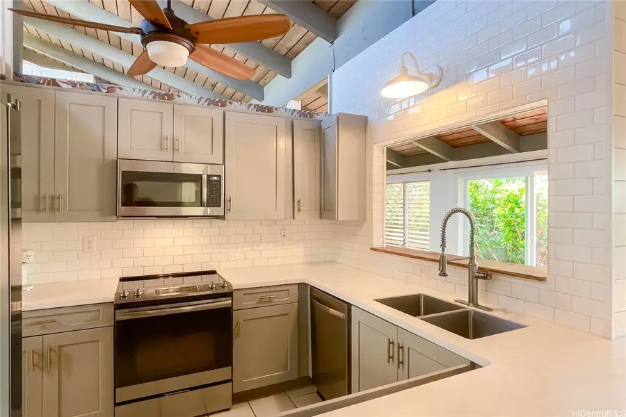 94-21 Apohele Place, Mililani, HI 96789 - #3