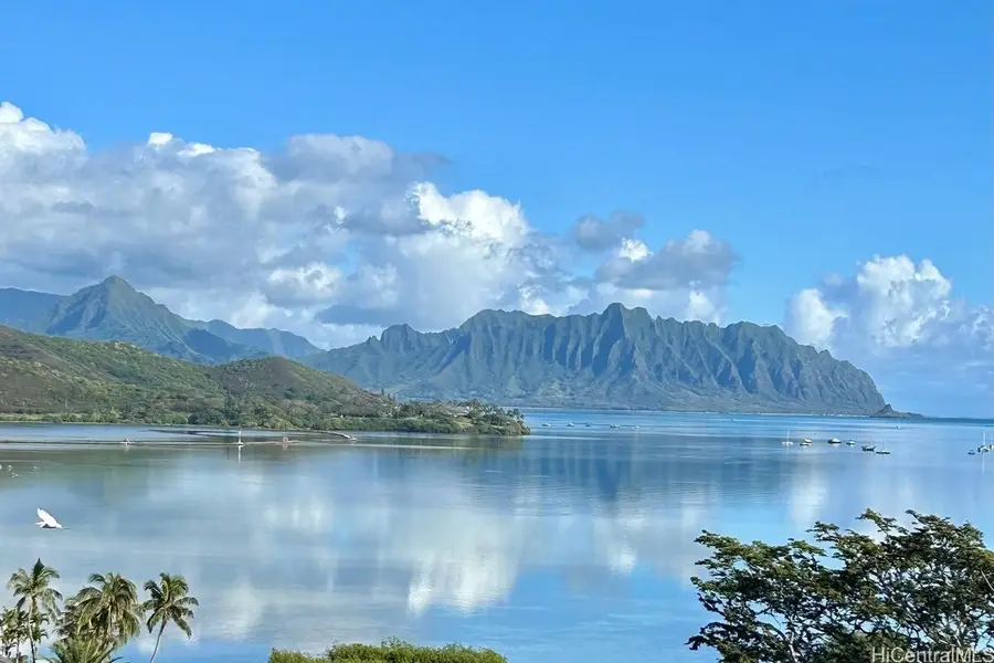 46-159 Meheanu Loop #3253, Kaneohe, HI 96744 - #2