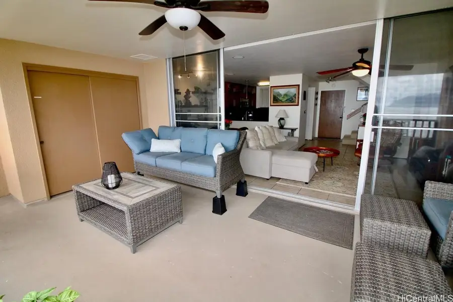 46-159 Meheanu Loop #3253, Kaneohe, HI 96744 - #3