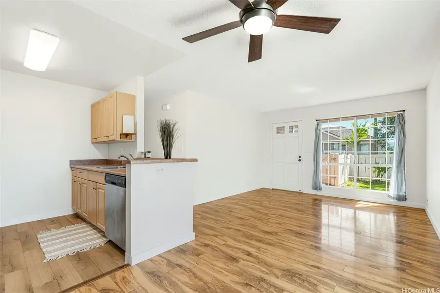 94-111 Mui Place #A102, Waipahu, HI 96797 - #3