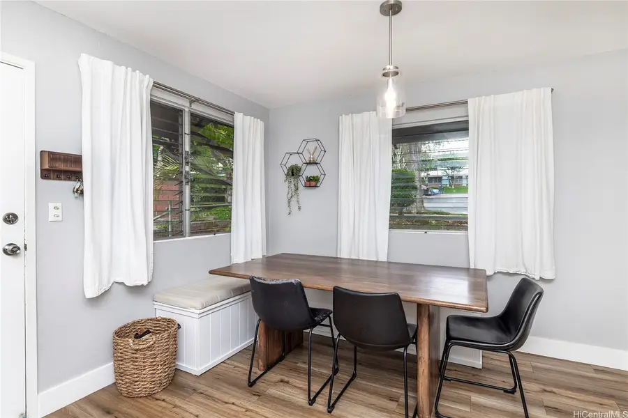 94-1442 Lanikuhana Avenue #448, Mililani, HI 96789 - #3