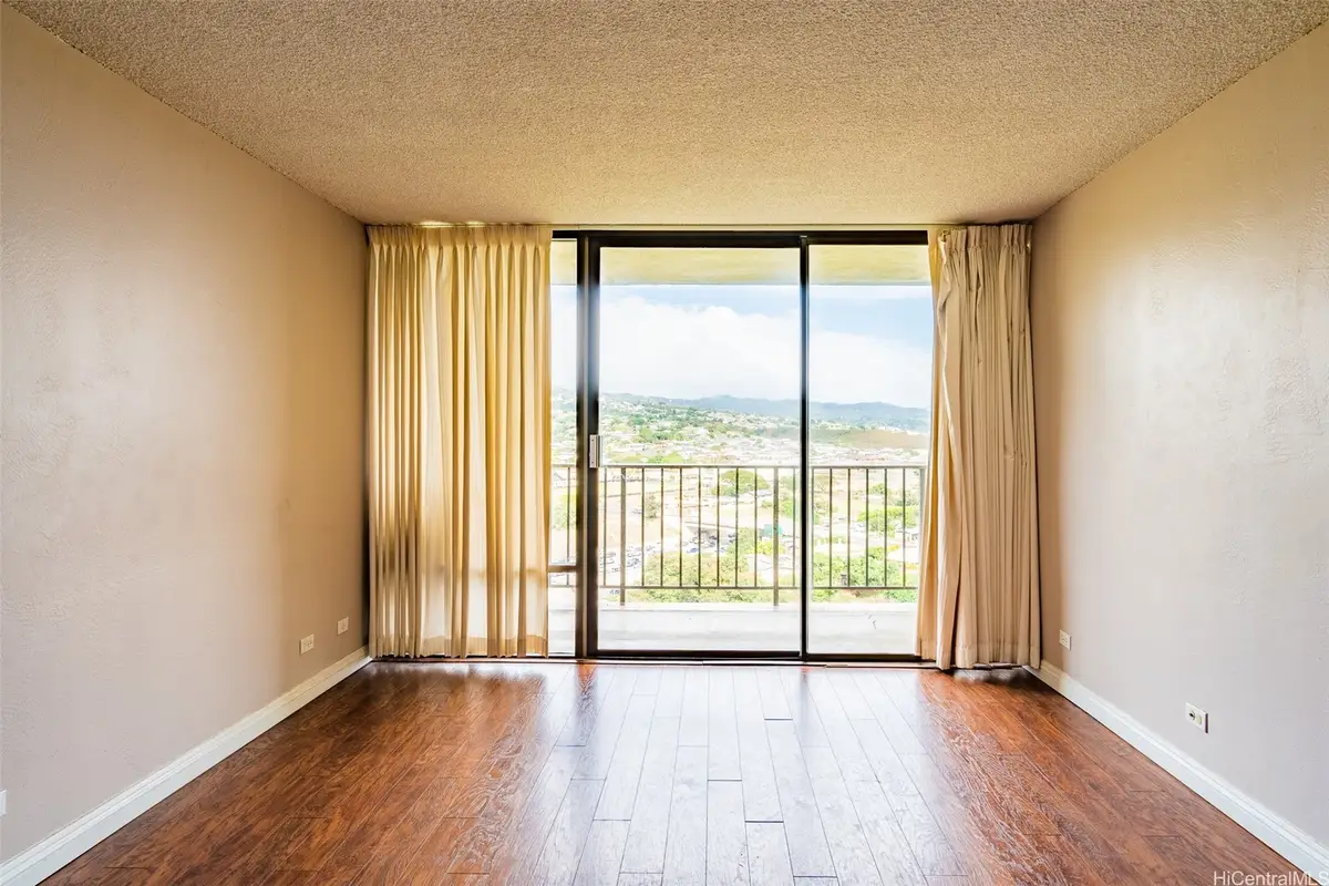 98-500 Koauka Loop #23G, Aiea, HI 96701 - #1