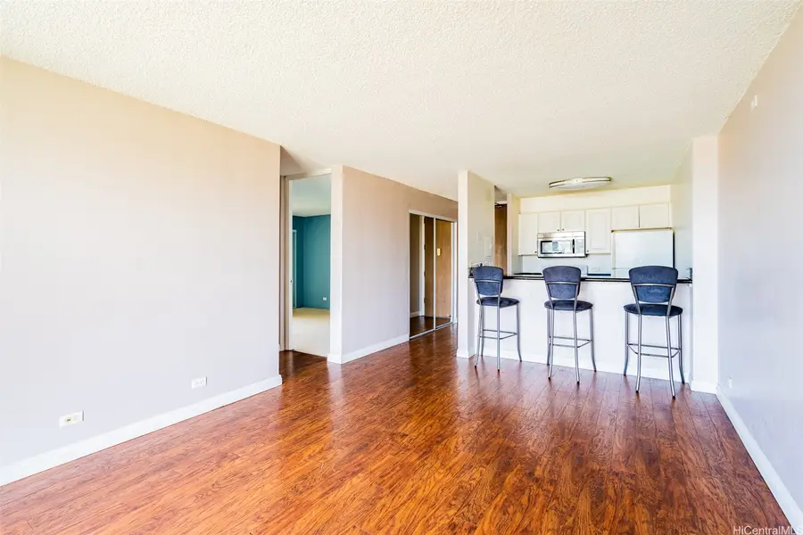 98-500 Koauka Loop #23G, Aiea, HI 96701 - #2