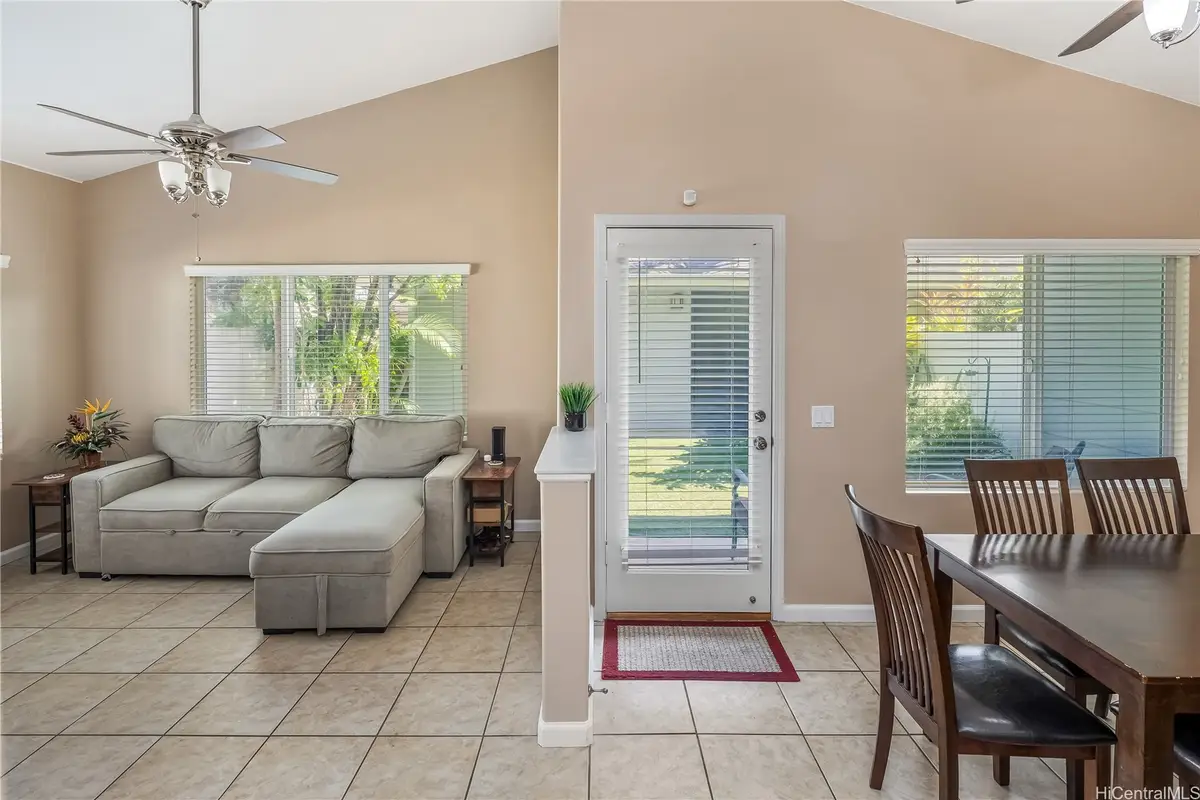 91-1151 Keoneula Boulevard #P1, Ewa Beach, HI 96706 - #1