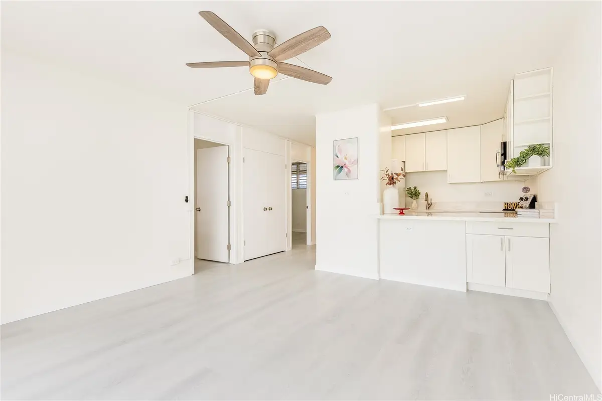950 Lehua Avenue #903, Pearl City, HI 96782 - #1