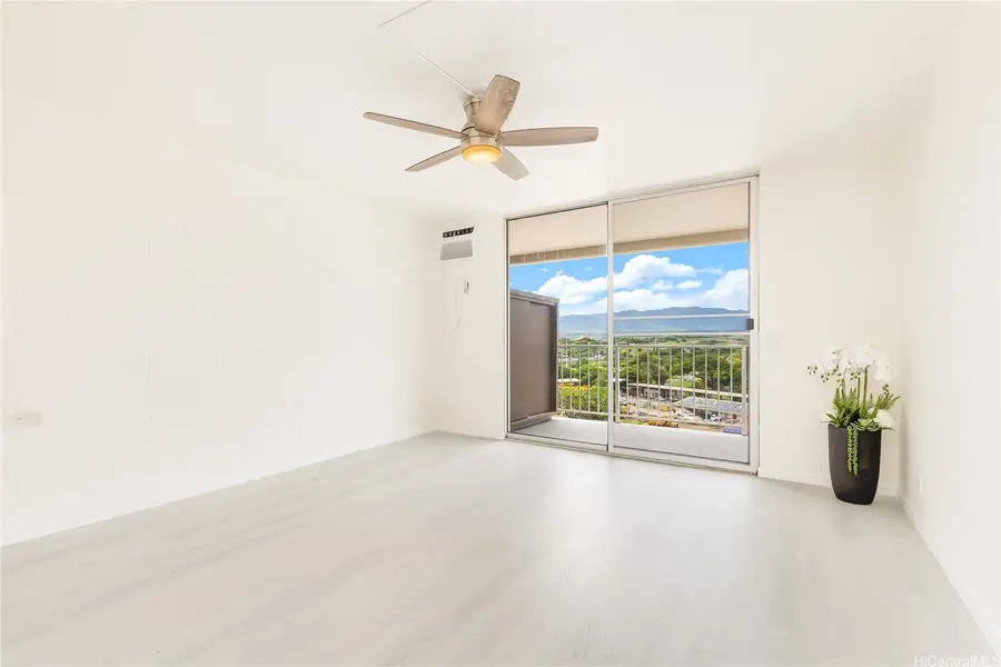 950 Lehua Avenue #903, Pearl City, HI 96782 - #2