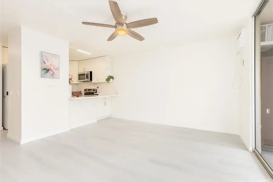 950 Lehua Avenue #903, Pearl City, HI 96782 - #3