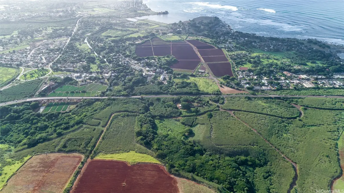64-486 Kamehameha Highway #29-B, Haleiwa, HI 96712 - #1