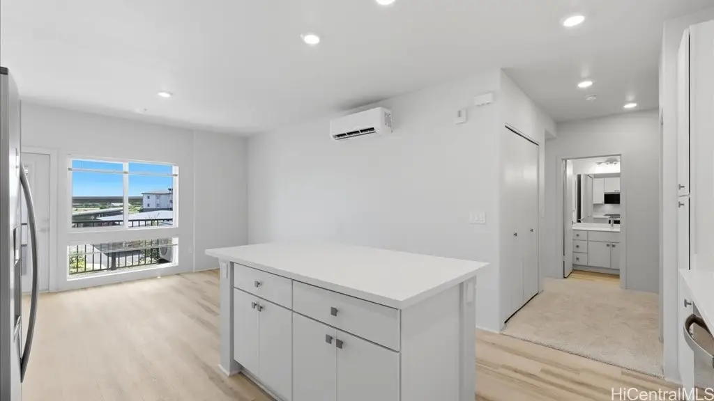91-3529 Nana Hope Street #2316, Ewa Beach, HI 96706 - #1