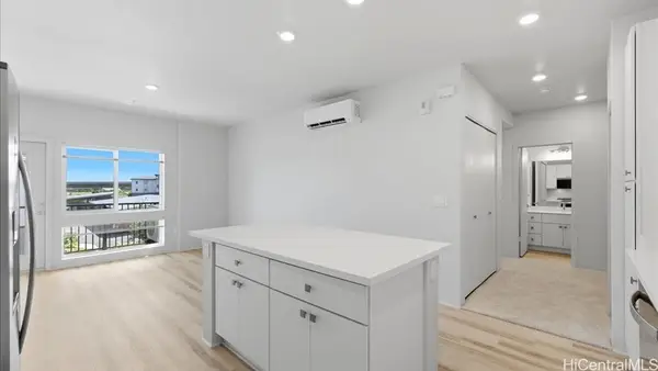 91-3529 Nana Hope Street #2316, Ewa Beach, HI 96706