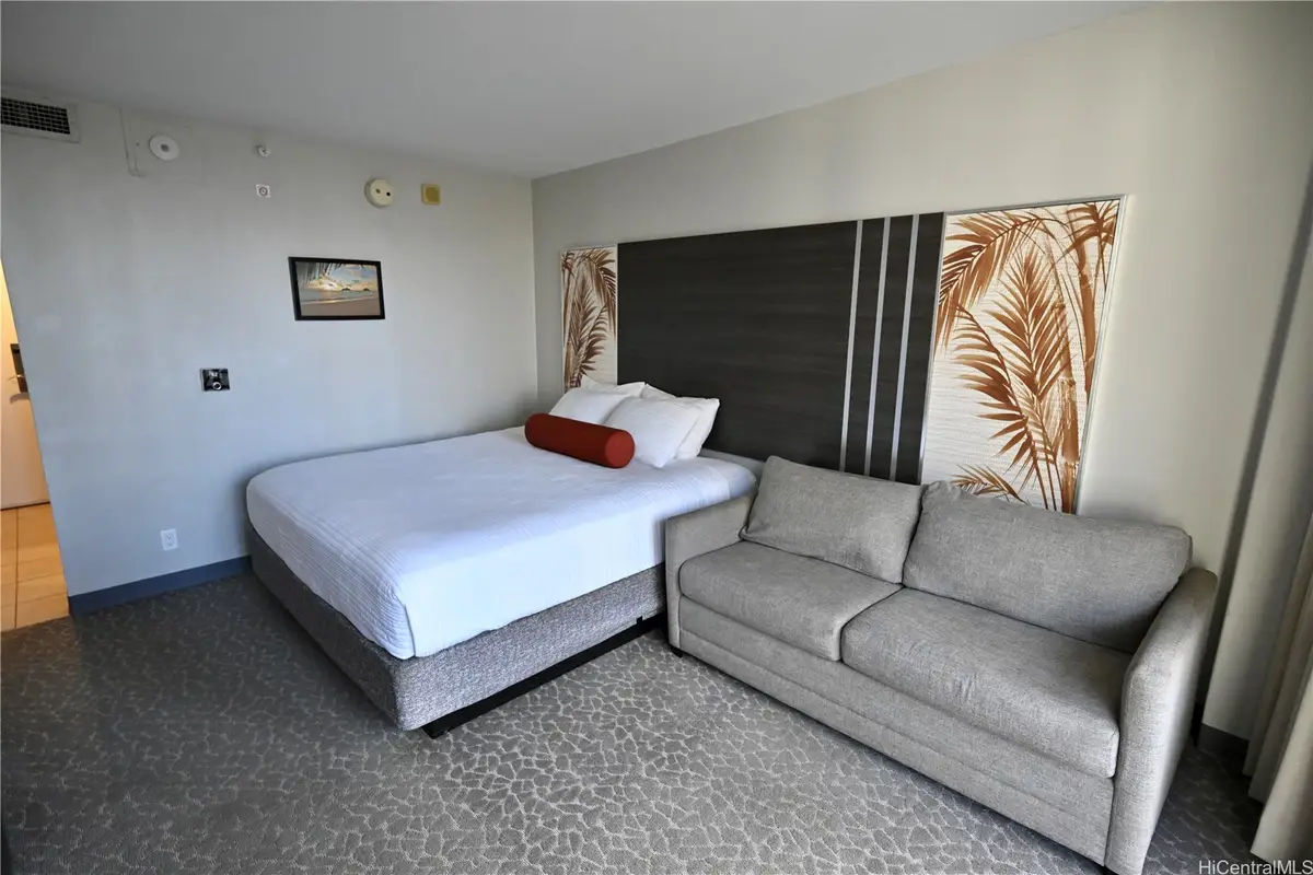 1850 Ala Moana Boulevard #415, Honolulu, HI 96815 - #1