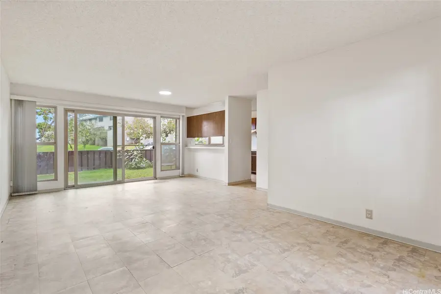 92-931 Welo Street #63, Kapolei, HI 96707 - #2