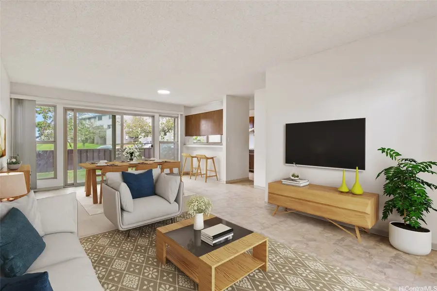 92-931 Welo Street #63, Kapolei, HI 96707 - #3