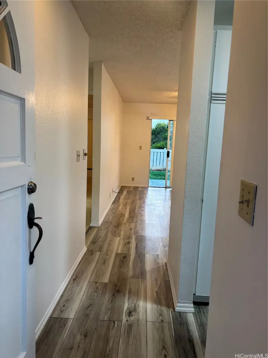 92-1019 Lalahi Street #12/102, Kapolei, HI 96707 - #3