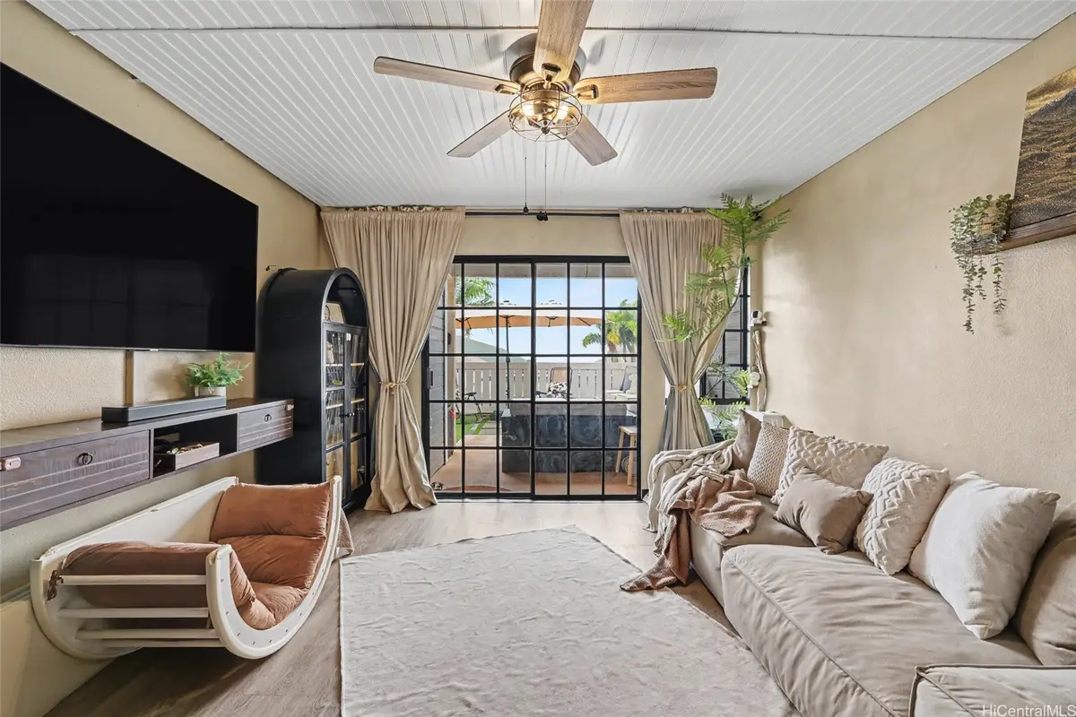 92-1037 Lalahi Street #13/106, Kapolei, HI 96707 - #1