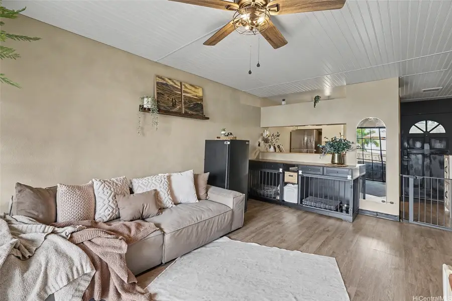 92-1037 Lalahi Street #13/106, Kapolei, HI 96707 - #3