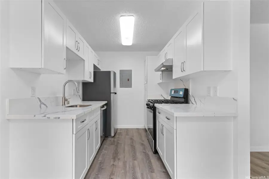 91-1060 Puamaeole Street #12T, Ewa Beach, HI 96706 - #2