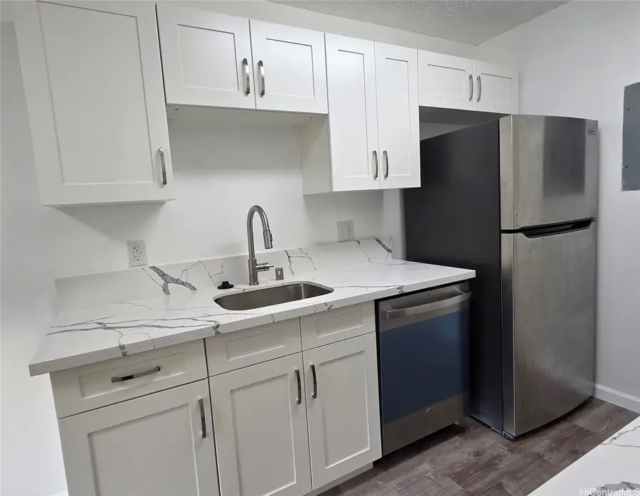 91-1060 Puamaeole Street #12T, Ewa Beach, HI 96706 - #3