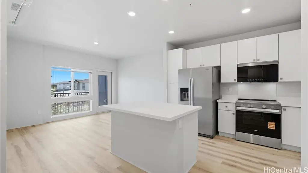 91-3529 Nana Hope Street #2312, Ewa Beach, HI 96706 - #1