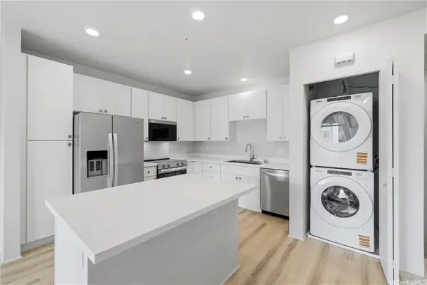 91-3529 Nana Hope Street #2305, Ewa Beach, HI 96706