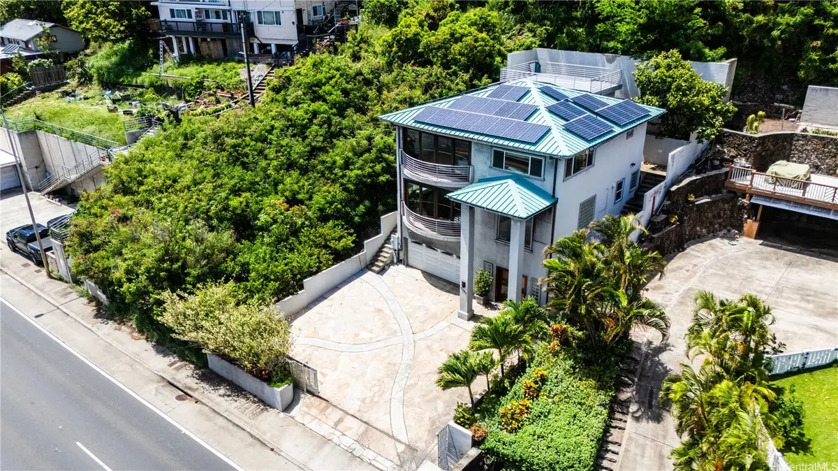 5984 Kalanianaole Highway, Honolulu, HI 96821 - #1