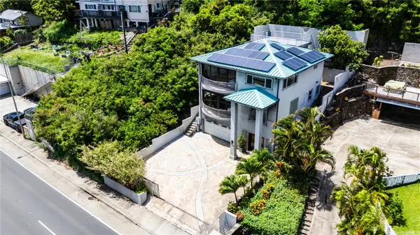 5984 Kalanianaole Highway, Honolulu, HI 96821
