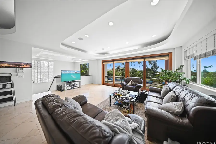 5984 Kalanianaole Highway, Honolulu, HI 96821 - #2