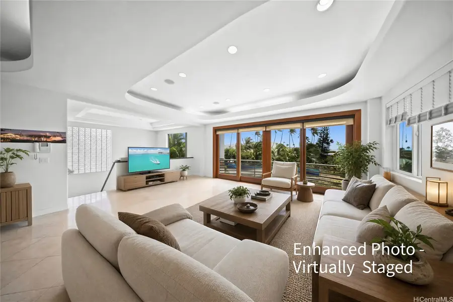 5984 Kalanianaole Highway, Honolulu, HI 96821 - #3