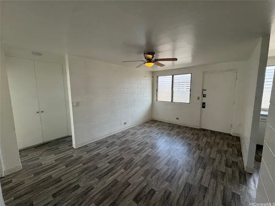94-245 Leowahine Street #3028, Waipahu, HI 96797 - #2