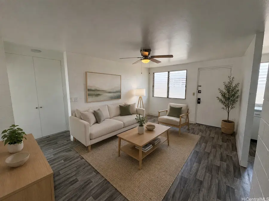94-245 Leowahine Street #3028, Waipahu, HI 96797 - #3