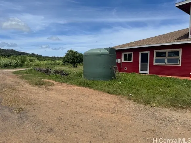 56-1080 Kamehameha Highway #4, Kahuku, HI 96731 - #3