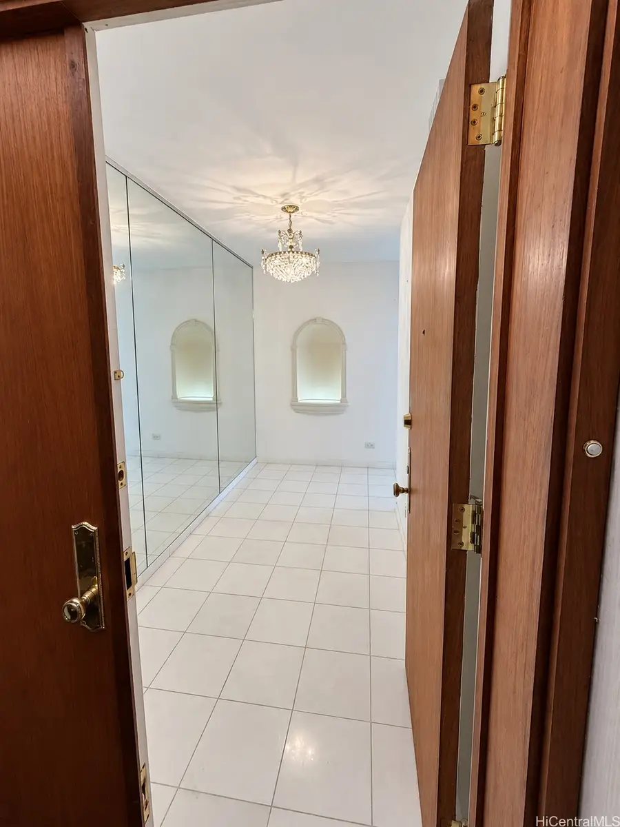 250 Kawaihae Street #7A, Honolulu, HI 96825 - #3