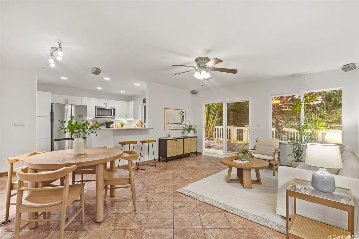 95-1215 Wikao Street #73, Mililani, HI 96789 - #1